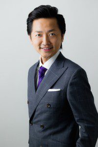 プロフェッショナルサラリーマン、一流の人はなぜそこまで、コンディションにこだわるのか?　著者 俣野成敏氏