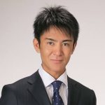中山雄介