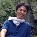 鈴木一平