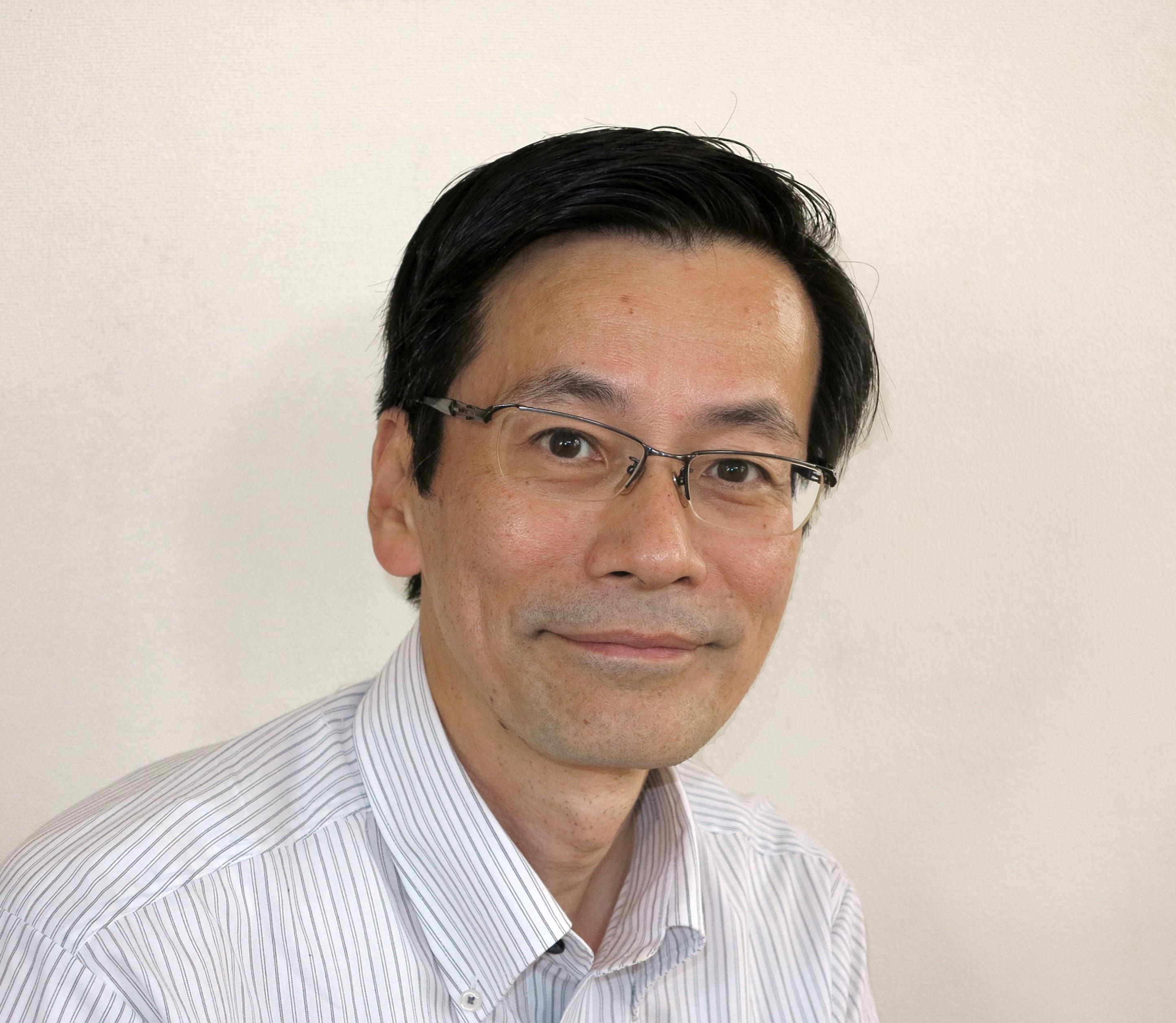 sasaki-edy