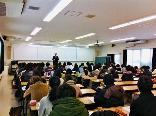 LP_nara_university-min