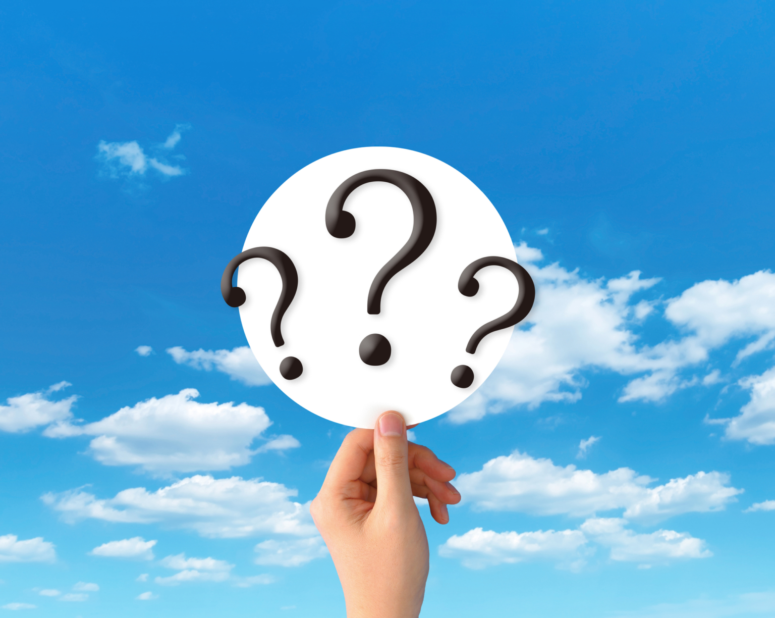 意志力を強くする4つの方法【秘訣は自分の意志力に頼らないこと】 一般社団法人 才能心理学協会