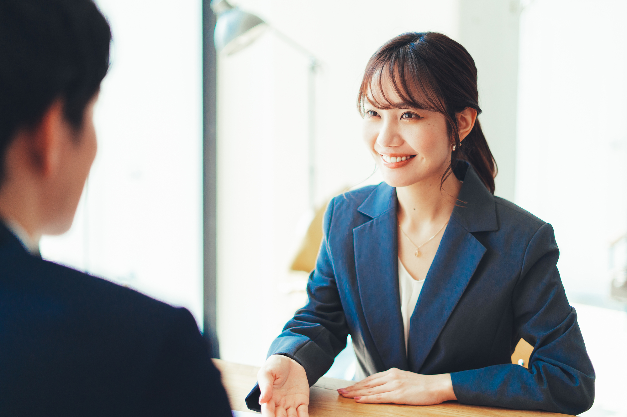 心理学のテクニックで営業のコツを掴む！今すぐ実践できる方法を紹介