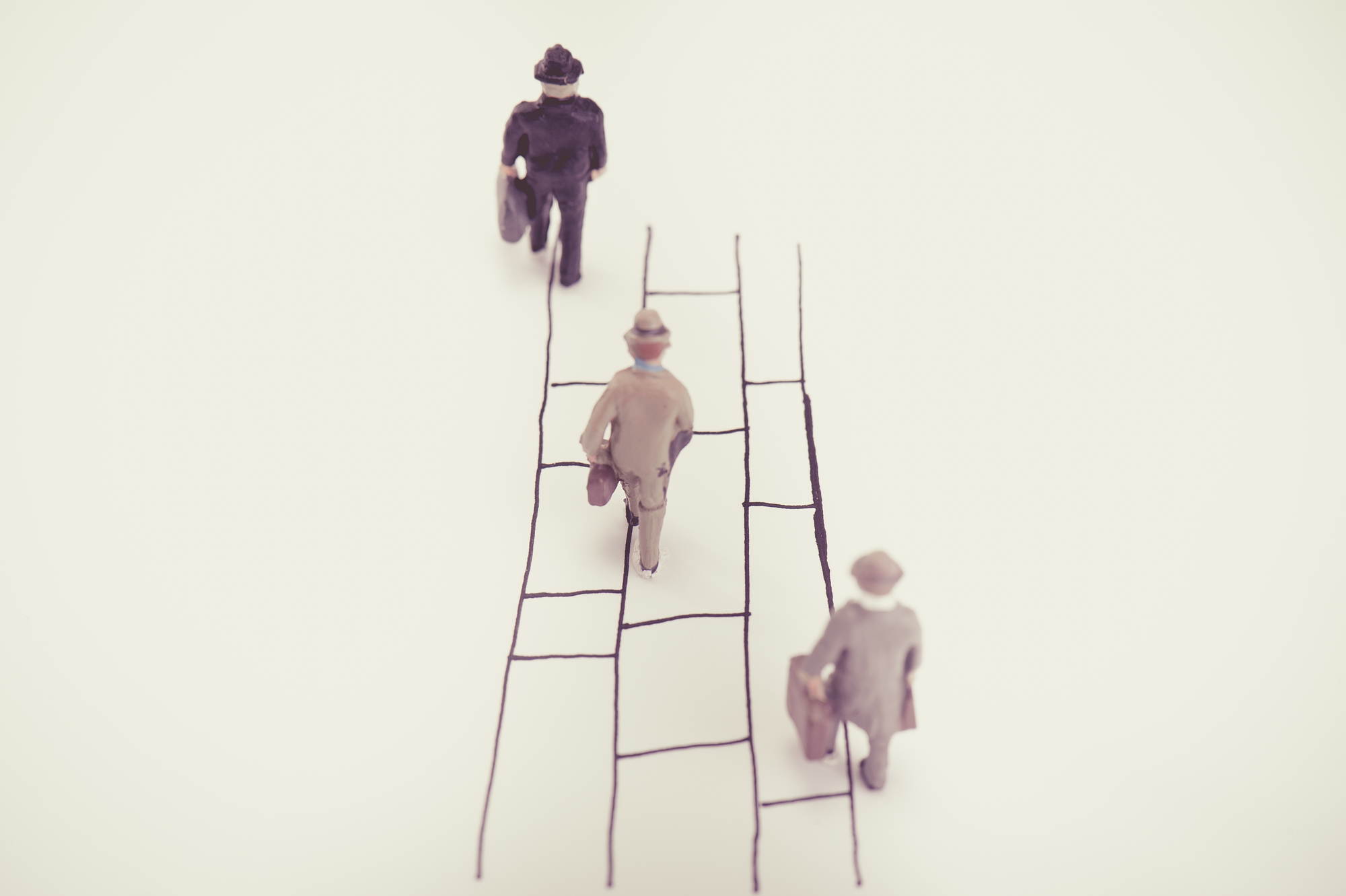 人生を変えるためにできることとは？今すぐ実践できる方法