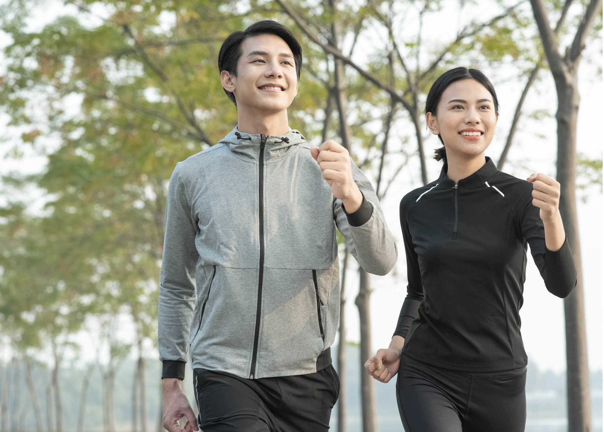 努力できる人になるには？原因を探って努力の仕方を知ろう