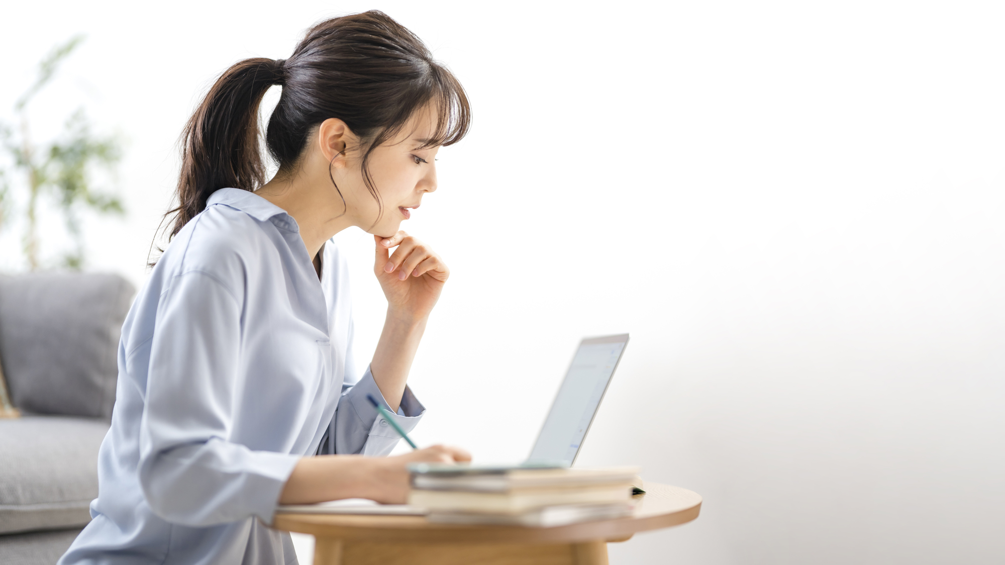 自己投資とは？具体的な種類やメリット、注意点を詳しく解説