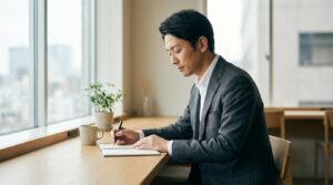 自分を変えるために必須のスキル「自己認識力」を高める方法