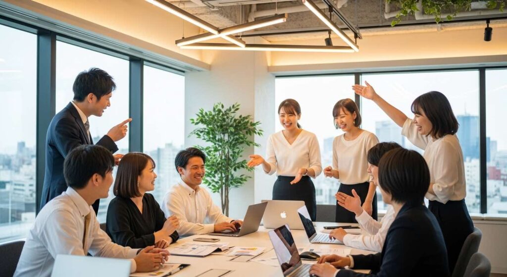 モチベーションが続かない3つの原因と、心理学的に正しい高め方