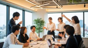 モチベーションが続かない3つの原因と、心理学的に正しい高め方