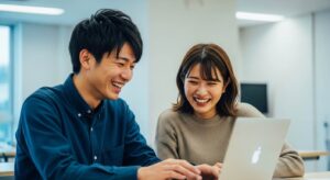 AIをものにするコツは「所有感」