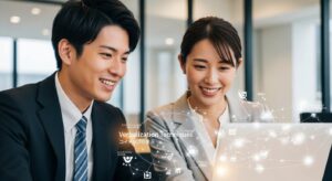 一瞬で「プロ」だと感じさせる言い回し