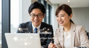 中級応用編「リスクの予言」：一瞬で「プロ」だと感じさせる言い回し（２）