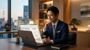 税理士が差別化する唯一の方法｜専門知識だけでは選ばれない時代に