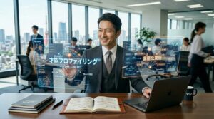 コア・コンセプトとは｜「なぜ自分がこれをするのか」を言語化する方法