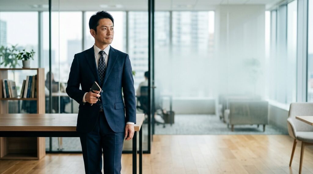 一般社団法人才能心理学協会とは｜設立背景・代表プロフィール・受講者実績
