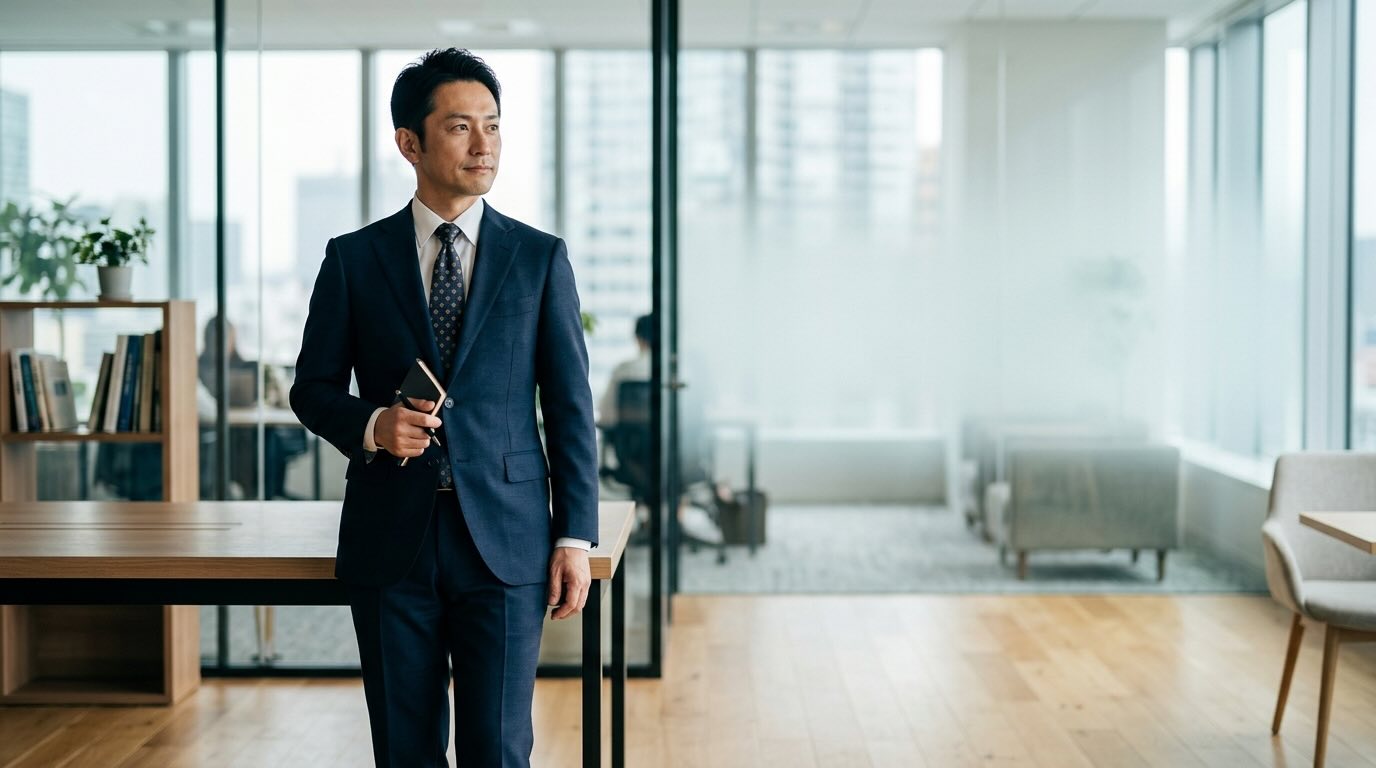 一般社団法人才能心理学協会とは｜設立背景・代表プロフィール・受講者実績