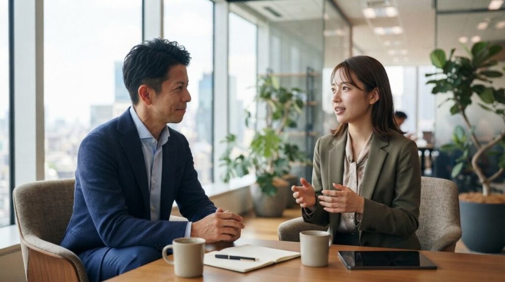 グリット（やり抜く力）とは？人材育成への活かし方【才能心理学の視点】
