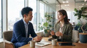グリット（やり抜く力）とは？人材育成への活かし方【才能心理学の視点】