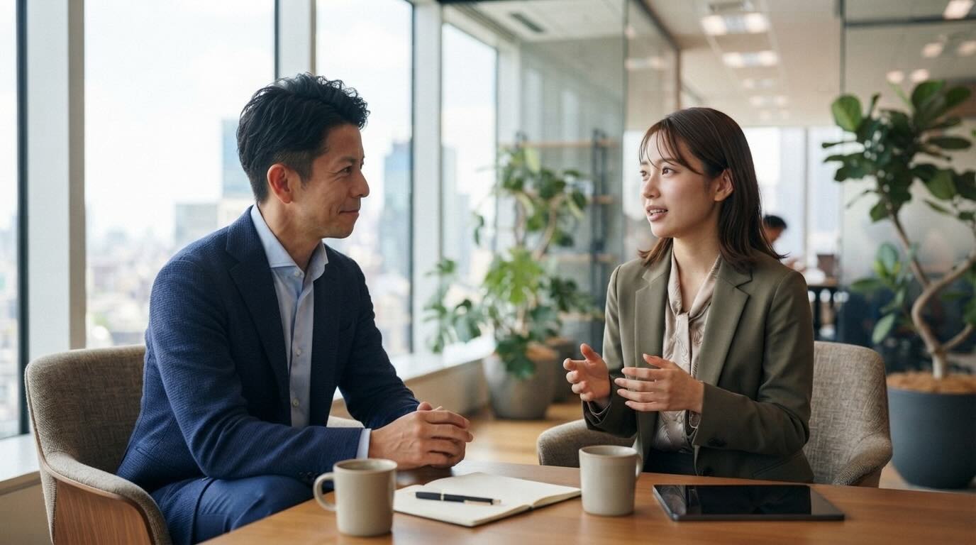 グリット(やり抜く力)とは?人材育成への活かし方【才能心理学の視点】