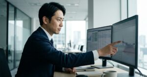 【ストレングスファインダー】「分析思考」の強みを最大限に活かす方法と伸ばし方