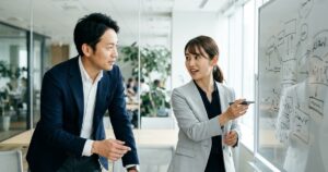 【ストレングスファインダー】「成長促進」の強みを最大限に活かす方法と伸ばし方