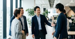 【ストレングスファインダー】「包含」の強みを最大限に活かす方法と伸ばし方