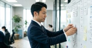 【ストレングスファインダー】「個別化」の強みを最大限に活かす方法と伸ばし方
