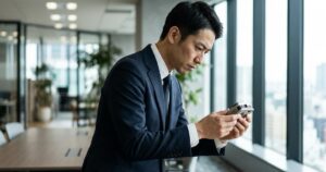 【ストレングスファインダー】「最上志向」の強みを最大限に活かす方法と伸ばし方
