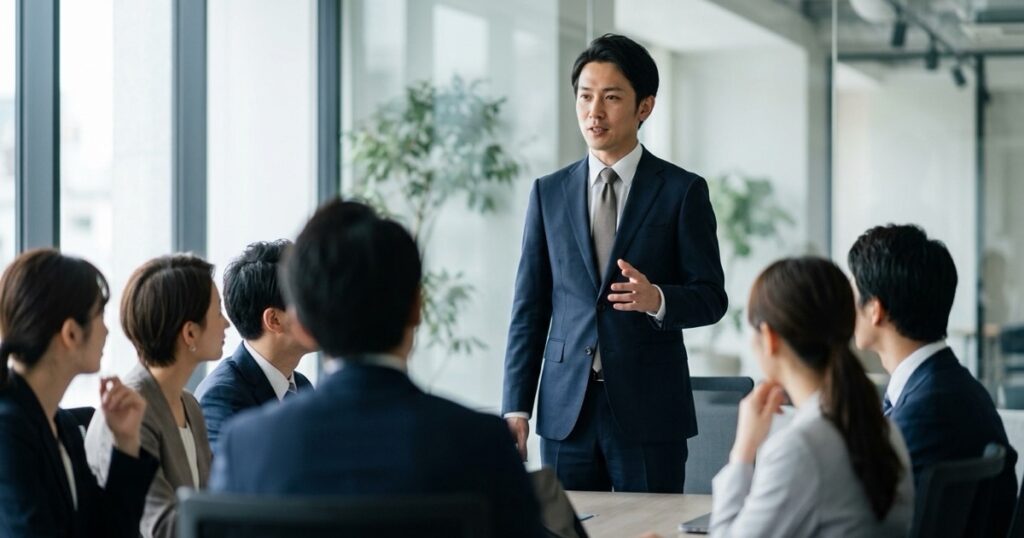 【ストレングスファインダー】「自我」の強みを最大限に活かす方法と伸ばし方