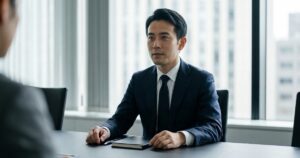 悪い知らせの伝え方｜良かれと思った工夫が「丸め込み」に見える3つの理由